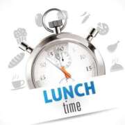 ヒメ日記 2026/04/09 11:45 投稿 ★竹下　詩織★ デリイズム