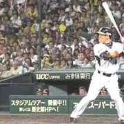 ヒメ日記 2026/04/09 12:31 投稿 ★竹下　詩織★ デリイズム