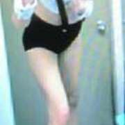 ヒメ日記 2026/04/09 19:02 投稿 ★竹下　詩織★ デリイズム