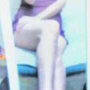 ヒメ日記 2026/04/10 06:09 投稿 ★竹下　詩織★ デリイズム