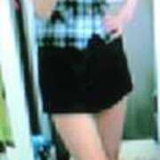 ヒメ日記 2026/04/10 09:00 投稿 ★竹下　詩織★ デリイズム