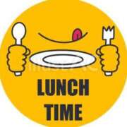 ヒメ日記 2026/04/10 11:45 投稿 ★竹下　詩織★ デリイズム