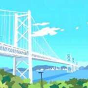 ヒメ日記 2026/04/10 12:32 投稿 ★竹下　詩織★ デリイズム