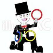 ヒメ日記 2026/04/10 12:45 投稿 ★竹下　詩織★ デリイズム