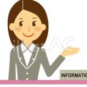 ヒメ日記 2026/04/10 21:31 投稿 ★竹下　詩織★ デリイズム