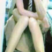 ヒメ日記 2026/04/11 07:02 投稿 ★竹下　詩織★ デリイズム