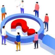 ヒメ日記 2026/04/11 11:30 投稿 ★竹下　詩織★ デリイズム