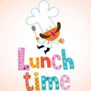 ヒメ日記 2026/04/11 11:45 投稿 ★竹下　詩織★ デリイズム