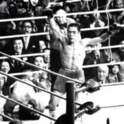 ヒメ日記 2026/04/11 12:31 投稿 ★竹下　詩織★ デリイズム