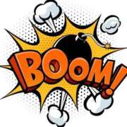 ヒメ日記 2026/04/12 03:30 投稿 ★竹下　詩織★ デリイズム