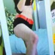 ヒメ日記 2026/04/12 07:30 投稿 ★竹下　詩織★ デリイズム