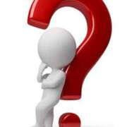 ヒメ日記 2026/04/12 11:30 投稿 ★竹下　詩織★ デリイズム