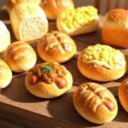 ヒメ日記 2026/04/12 12:31 投稿 ★竹下　詩織★ デリイズム