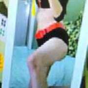 ヒメ日記 2026/04/13 07:30 投稿 ★竹下　詩織★ デリイズム