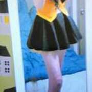 ヒメ日記 2026/04/13 08:00 投稿 ★竹下　詩織★ デリイズム