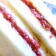 ヒメ日記 2026/04/13 08:15 投稿 ★竹下　詩織★ デリイズム