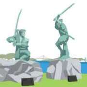 ヒメ日記 2026/04/13 11:30 投稿 ★竹下　詩織★ デリイズム