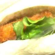 ヒメ日記 2026/04/14 08:15 投稿 ★竹下　詩織★ デリイズム