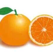 ヒメ日記 2026/04/14 09:30 投稿 ★竹下　詩織★ デリイズム