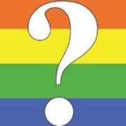 ヒメ日記 2026/04/14 11:30 投稿 ★竹下　詩織★ デリイズム