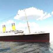 ヒメ日記 2026/04/14 12:45 投稿 ★竹下　詩織★ デリイズム