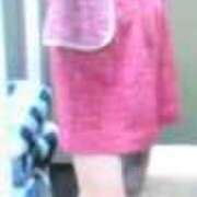 ヒメ日記 2026/04/20 09:00 投稿 ★竹下　詩織★ デリイズム