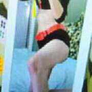 ヒメ日記 2026/05/13 07:31 投稿 ★竹下　詩織★ デリイズム