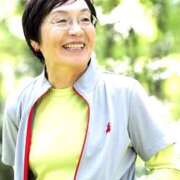 ヒメ日記 2026/05/16 15:41 投稿 ★竹下　詩織★ デリイズム