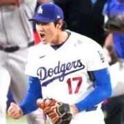 ヒメ日記 2026/05/17 12:31 投稿 ★竹下　詩織★ デリイズム
