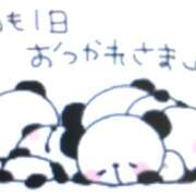 ヒメ日記 2026/05/19 21:05 投稿 ★竹下　詩織★ デリイズム