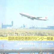 ヒメ日記 2026/05/20 12:36 投稿 ★竹下　詩織★ デリイズム