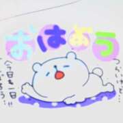 ヒメ日記 2026/05/25 07:21 投稿 ★竹下　詩織★ デリイズム