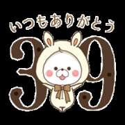 ヒメ日記 2026/05/25 17:08 投稿 ★竹下　詩織★ デリイズム