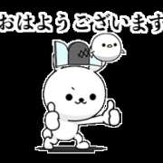 ヒメ日記 2026/05/26 07:01 投稿 ★竹下　詩織★ デリイズム