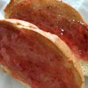ヒメ日記 2026/05/27 08:15 投稿 ★竹下　詩織★ デリイズム
