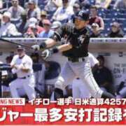 ヒメ日記 2026/06/15 12:32 投稿 ★竹下　詩織★ デリイズム