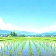ヒメ日記 2026/07/02 09:15 投稿 ★竹下　詩織★ デリイズム