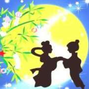 ヒメ日記 2026/07/07 09:15 投稿 ★竹下　詩織★ デリイズム