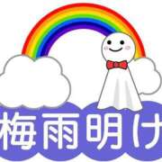 ヒメ日記 2026/07/08 12:32 投稿 ★竹下　詩織★ デリイズム