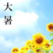 ヒメ日記 2026/07/23 09:15 投稿 ★竹下　詩織★ デリイズム