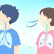 ヒメ日記 2026/08/05 12:06 投稿 ★竹下　詩織★ デリイズム