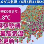 ヒメ日記 2026/08/05 18:45 投稿 ★竹下　詩織★ デリイズム