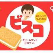 ヒメ日記 2026/08/08 12:30 投稿 ★竹下　詩織★ デリイズム