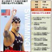 ヒメ日記 2026/08/17 12:33 投稿 ★竹下　詩織★ デリイズム