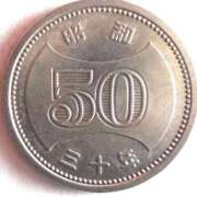 ヒメ日記 2026/09/01 12:31 投稿 ★竹下　詩織★ デリイズム