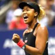 ヒメ日記 2026/09/08 18:45 投稿 ★竹下　詩織★ デリイズム