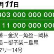 ヒメ日記 2026/09/11 12:31 投稿 ★竹下　詩織★ デリイズム