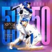 ヒメ日記 2026/09/20 12:31 投稿 ★竹下　詩織★ デリイズム