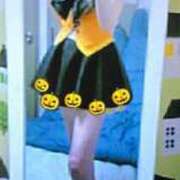 ヒメ日記 2026/10/11 08:02 投稿 ★竹下　詩織★ デリイズム