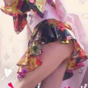 ヒメ日記 2024/12/09 06:27 投稿 ★宮里 みお★ デリイズム